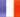 Tirage Yi King Gratuit